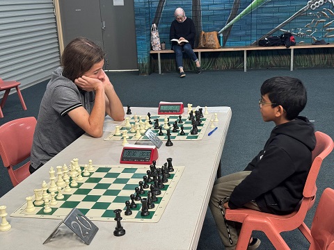 2024 WA Championship Pic7